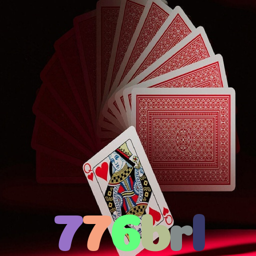 Aposte Alto e Ganhe no 776brl