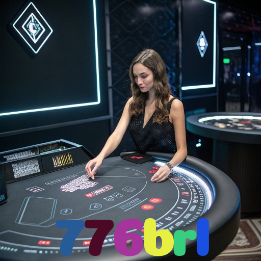 Plataforma moderna para jackpots de cassino online