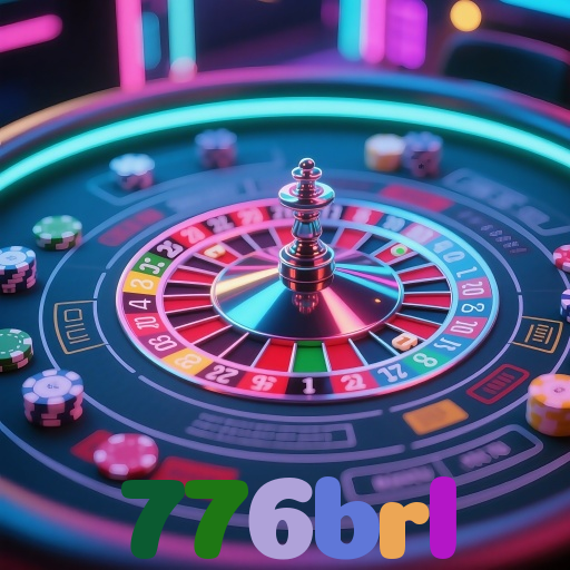 Cassino online confiável e atualizado Brasil
