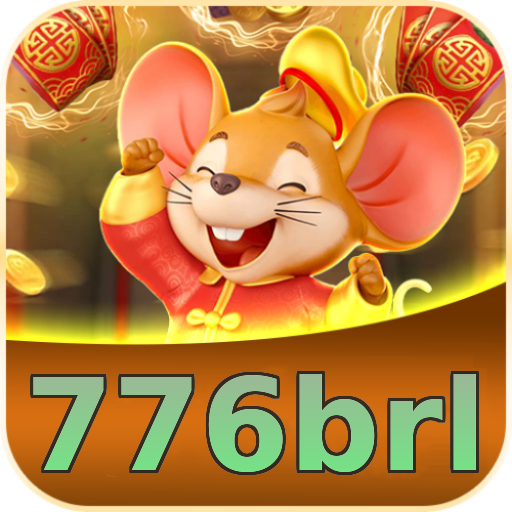 776brl.com